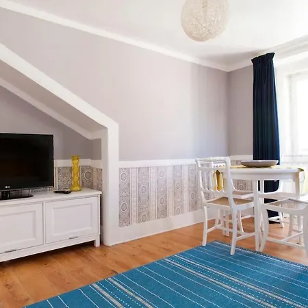 Lisbon Sant'Anna Apartments Room photo